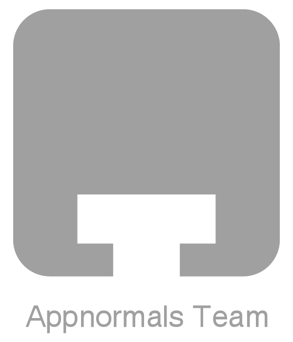 Appnormals Team